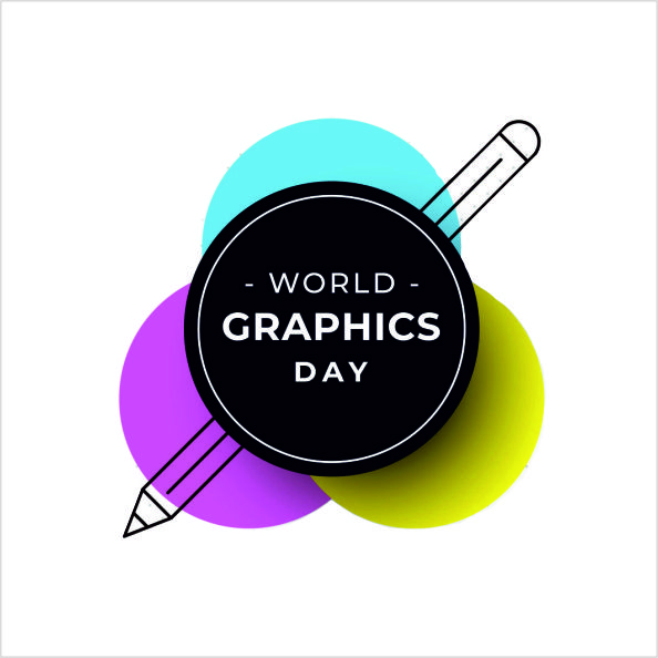 Diploma in Desk Top Publishing