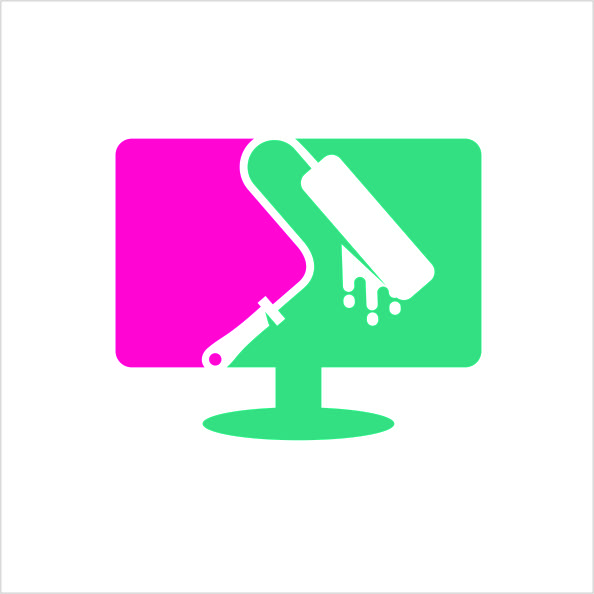 Advance Diploma in Desk Top Publishing