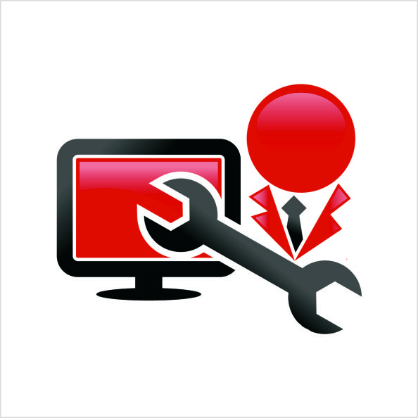 Diploma in Multimedia & Animation