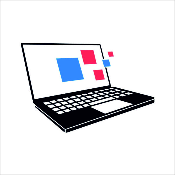 Diploma in Computer Application