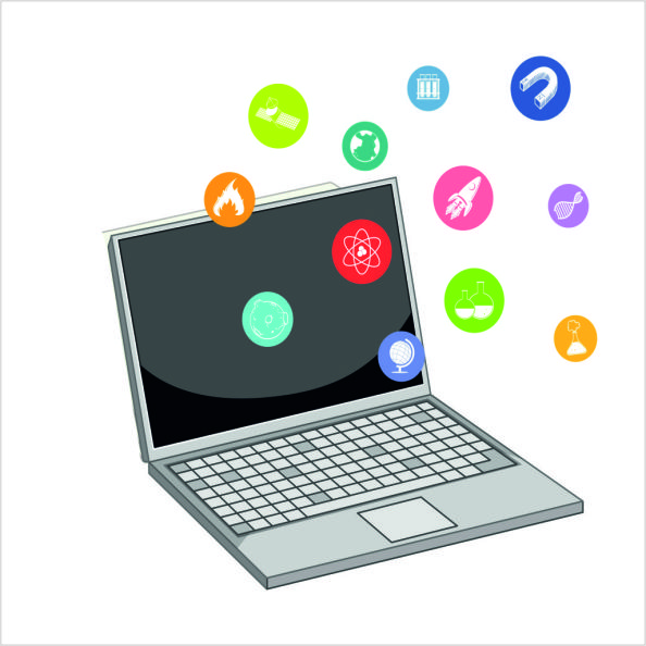 Certificate in Advance Basic