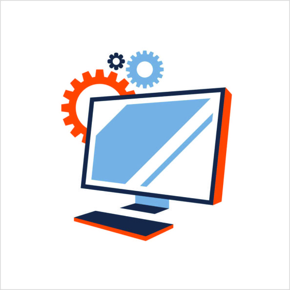 Certificate in Class II Standard School Course