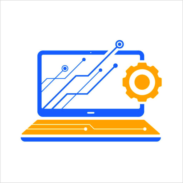 Certificate in Class V Standard School Course