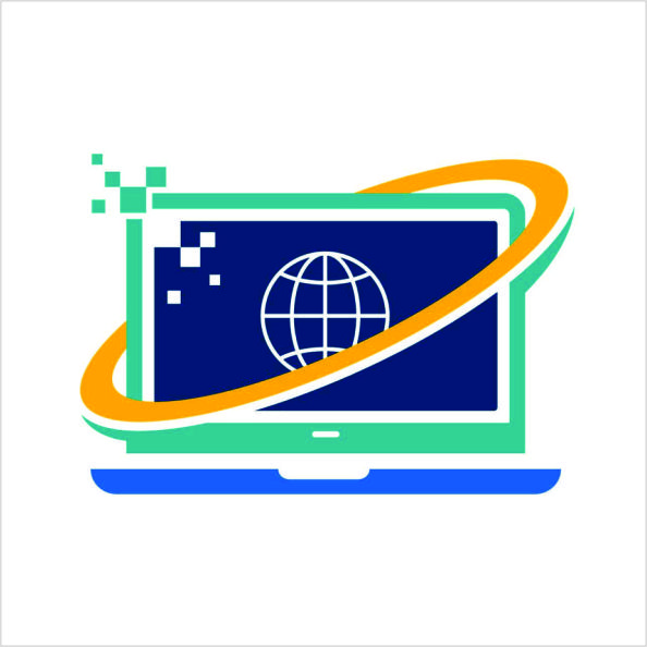 Certificate in Class X Standard School Course