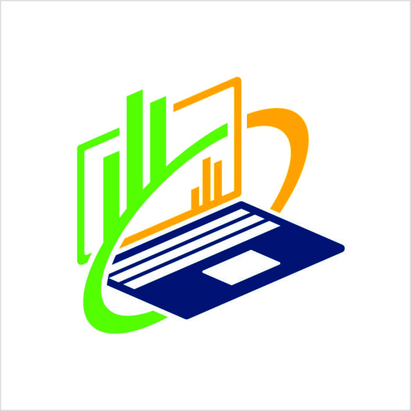 Certificate in Advance Excel